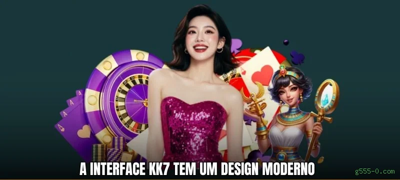 Slots 777 g555-0.com