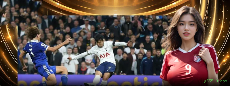 Baixar App g555-0.com