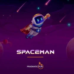Spaceman g555-0.com