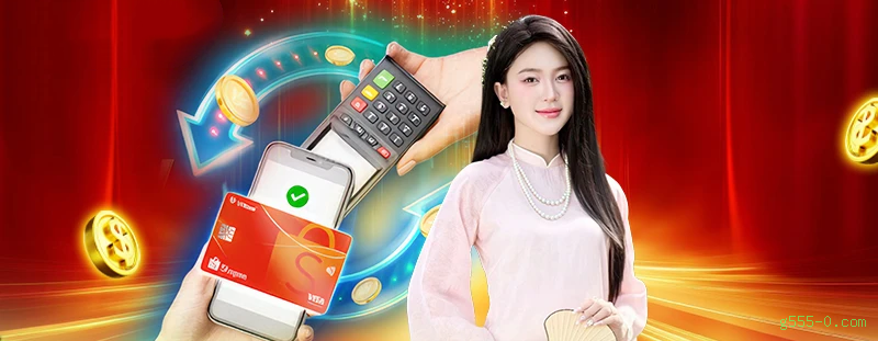 g555-0.com Cassino Ao Vivo