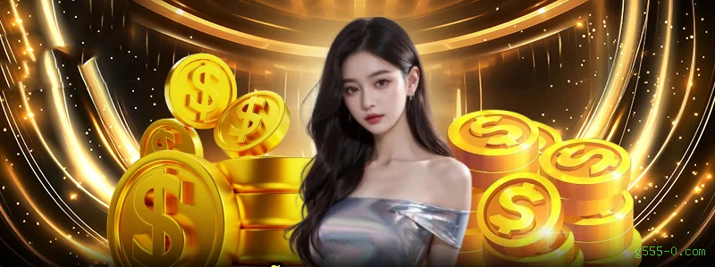 g555-0.com Sem Navegador