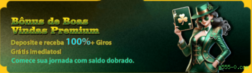 g555-0.com Saque Hoje